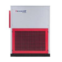 Máy sấy Heat-Pump Daxwell DX-600S